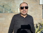 غرفة السياحة بالإسكندرية: نسبة الإشغال بالفنادق بلغت 95% اليوم فى شم النسيم