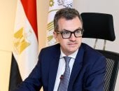 مبادرات جديدة للتشغيل.. وزير التخطيط يكشف خطة مصر 26/27 أمام "النواب" الأربعاء