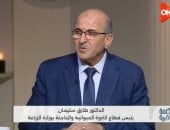 الزراعة لـ كلمة أخيرة: تراجع فجوة اللحوم الحمراء لـ 40% في مصر