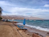 ​سيناء من التحرير إلى التعمير.. كيف رسمت التنمية المحلية والبيئة خارطة الجمهورية الجديدة فوق أرض الفيروز بمشروعات خضراء وتجمعات ذكية باستثمارات مليارية؟.. و"مشروعك" محرك اقتصادى للصناعات اليدوية.. صور