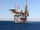 البترول: بتروجلف تضيف 10 آلاف برميل يوميًا لإنتاجها بخليج السويس