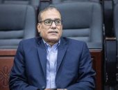 اتحاد الكرة يوضح سبب غياب المسئولين عن لقاء وفد الأهلى بمقر الجبلاية