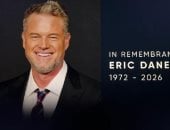 مسلسل "Euphoria" يكرم أنجوس كلاود وإريك داين وكيفن تورين بعد وفاتهم