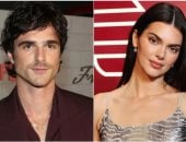 هل تبدأ قصة حب جديدة؟.. الشائعات تلاحق كيندال جينر وجاكوب إلوردى 