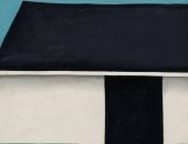 عرض لوحة للفنانة جورجيا أوكيف للبيع بـ700 ألف دولار فى مزاد نيويورك