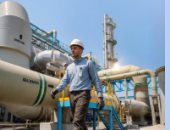 قطاع المياه السعودى يتجاوز مستهدف المحتوى المحلى بنهاية 2025 بنسبة 66.10%