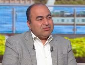 استشارى يوضح أسباب زيادة حساسية الأنف فى فصل الربيع