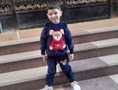 تفاصيل إحالة 7 متهمين بالتعدى على أب ونجله فى واقعة باسوس للجنايات