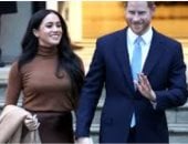 جولة ملكية صورية.. انتقادات واسعة لزيارة الأمير هارى وميجان فى أستراليا