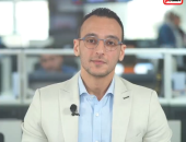 تطورات جديدة فى أزمة مباراة الأهلى وسيراميكا.. فيديو