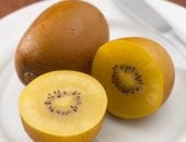 الكيوى.. فاكهة صغيرة تحمل فوائد كبيرة للصحة