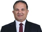 طلب مناقشة عاجل حول الاستراتيجية الوطنية للاستثمار الأجنبي أمام الشيوخ 