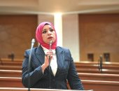 تحرك نيابى لتوفير بدائل آمنة لنقل أهالى "الشورانية" بدلا من العبارات المتهالكة