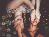 سمعت عن نظرية أدلر؟ مفتاح لفهم علاقاتك مع الأصدقاء بشكل أعمق