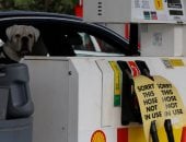 نقص حاد للوقود فى أستراليا.. تليجراف: المخزون يكفى 38 يوما فقط