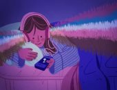 الضجيج الوردى والبنى.. ما الفرق بينهما وكيف يؤثران على دماغك؟