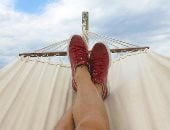 6 أسرار لراحة البال: خطوات بسيطة لحياة أكثر هدوءاً