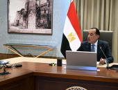 مجلس الوزراء: بدء إجراءات القيد في البورصة لـ 10 شركات بقطاع البترول