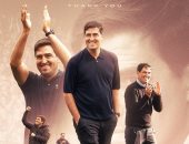 بورنموث الإنجليزى يعلن رحيل مدربه إيراولا بنهاية الموسم الحالى