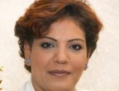 حين يتحول سكن الصغار إلى مقبرة للأمهات