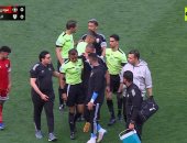 7 أخبار رياضية لا تفوتك اليوم 