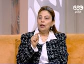 صندوق الصناعات لـ الستات: تمكين المرأة يبدأ بالتدريب وينتهي بالتسويق.. فيديو