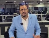 جولة جديدة للمفاوضات بين أمريكا وايران وفق إعلام أمريكى.. ومفاجأة في محادثات لبنان