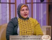 هل اختفت ثقافة القراءة أم تغيّر شكلها؟ أستاذة علم اجتماع تجيب