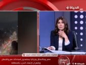 خبير علاقات دولية: هدف أمريكا من المفاوضات شراء الوقت لإسرائيل للقضاء على حزب الله