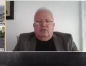 مدير معهد فلسطين لأبحاث الأمن القومى: إسرائيل تسعى لإنشاء حزام أمنى جنوب لبنان