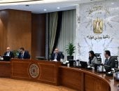 الحكومة تعلن إتاحة شريحة الطفل بباقات إنترنت آمنة يتحكم بها الأب قبل 30 يونيو