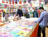 فرنسا ضيف شرف.. معرض الرباط الدولى للكتاب يحتفى بالرحالة ابن بطوطة