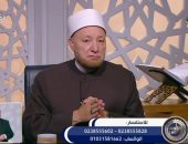 ما حكم استغلال النفوذ لقضاء المصالح؟ أمين الفتوى يجيب