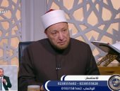 هل يجوز للزوجة أخذ جزء من مصروف البيت دون علم زوجها؟ أمين الفتوى يجيب