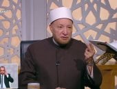 متى يجوز سجود السهو فى الصلاة؟ أمين الفتوى يجيب