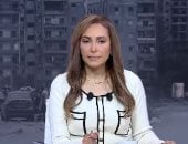 وزير الداخلية اللبنانى السابق: إسرائيل تريد التفاوض على نزع سلاح حزب الله تحت النار