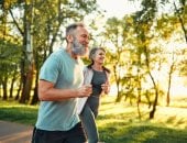 5 أبراج لا تعرف السكون ومليئة بالطاقة والحيوية طول الوقت.. أبرزهم القوس