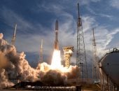 أمازون تستحوذ على شركة الأقمار الصناعية Globalstar مقابل 11.57 مليار دولار