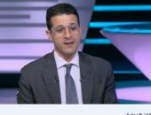 باحث: إسرائيل تعرقل مفاوضات واشنطن وطهران.. والوفد الأمريكي منقسم