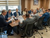 وزير البترول: الفترة المقبلة ستشهد التوسع في تطبيق نظم وتكنولوجيات حديثة