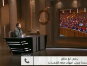 أمهات مصر المعيلات لـ كلمة أخيرة: الطفل يحتاج للأم وسن الحضانة 15 عاما