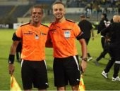 آخرهم ابنا حسام طه.. أبرز العائلات فى التحكيم المصرى