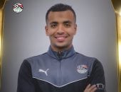 اتحاد الكرة يساند مصطفى الشهدى: ننتظر عودتك سريعاً لقضاة الملاعب