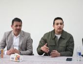 نائب محافظ الفيوم يترأس لجنة متابعة تشغيل مشروعات أولى مراحل حياة كريمة