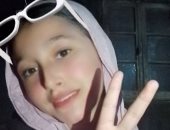 تفاصيل مثيرة فى واقعة مقتل طفلة على يد طالبة وشقيقها بالشرقية
