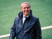 مارسيل كولر مدربًا لزيورخ السويسري رسميًا بدءًا من موسم 2026-2027 