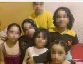 جريمة كرموز.. ترحيل المتهم بقتل أم و5 من أبنائها لمحبسه عقب عودته من مستشفى العباسية