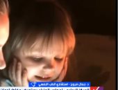 استشاري طب نفسي: الألعاب الإلكترونية تسبب تآكل خلايا مخ الأطفال