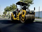 أمانة الشرقية بالسعودية تنفذ أعمال صيانة وتطوير بقيق والرفيعة خلال الربع الأول 2026