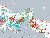 حماية الملاحة فى مضيق هرمز.. أوروبا تتحرك عسكريا لتجنب الأسوأ.. دول تقود تحالفا دوليا لتأمين النفط.. ومخاوف من تداعيات الحصار على المضيق وتهديدات ترامب وأزمة طاقة عالمية.. مشاركة بسفن حربية ودعم استخباراتى